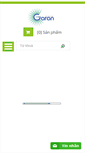 Mobile Screenshot of cuimuncua.net